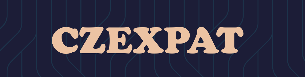 czexpat.cz